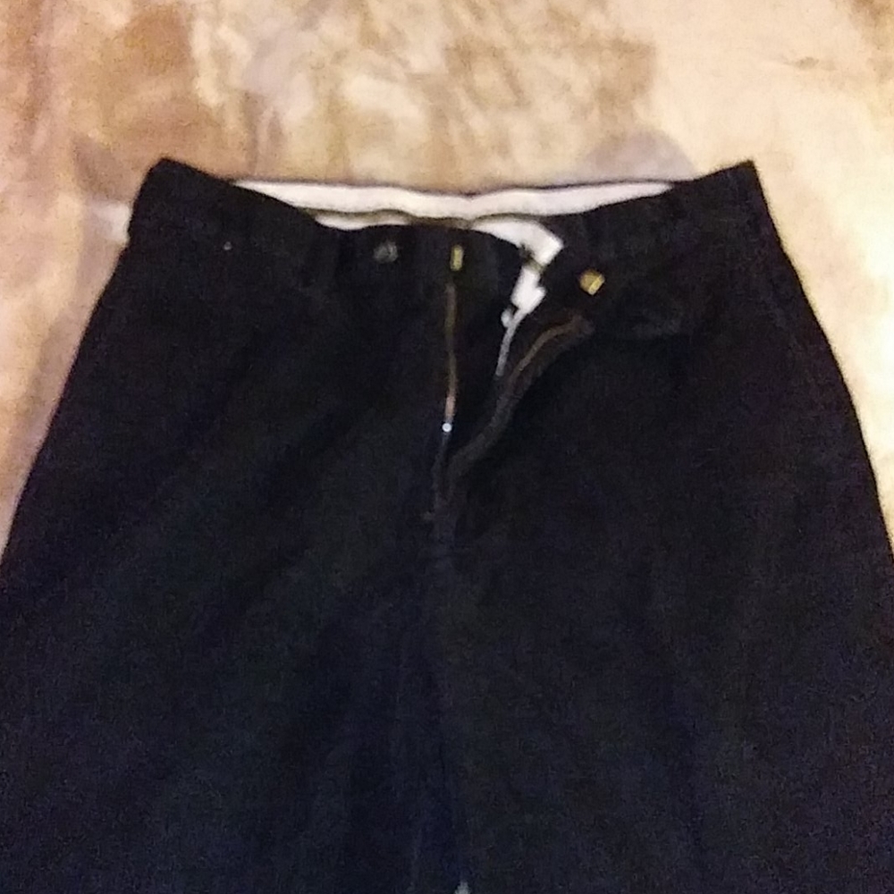 Pants - Picture 3 of 5